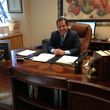 Photo #1: AFFORDABLE L.A. CRIMINAL & DUI ATTORNEY-LAWYER