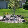 Photo #1: Prairie View Landscaping and Design