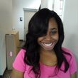 Photo #1: Professional Sew In $50.00