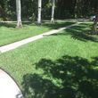 Photo #1: Lawn Service from $65/month