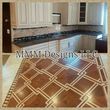 Photo #8: MMM Designs LLC. Hardwood and Engineered floor installation
