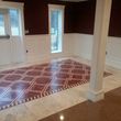 Photo #7: MMM Designs LLC. Hardwood and Engineered floor installation