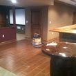 Photo #6: MMM Designs LLC. Hardwood and Engineered floor installation