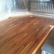 Photo #4: MMM Designs LLC. Hardwood and Engineered floor installation