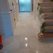 Photo #3: MMM Designs LLC. Hardwood and Engineered floor installation