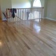 Photo #2: MMM Designs LLC. Hardwood and Engineered floor installation
