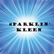 Photo #1: Sparklin' Kleen