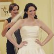Photo #9: Wedding Hair & Airbrush Make-up on your location