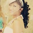 Photo #7: Wedding Hair & Airbrush Make-up on your location