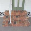 Photo #16: ED'S BRICKS PAVERS & LAWN SERVICES