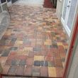Photo #15: ED'S BRICKS PAVERS & LAWN SERVICES