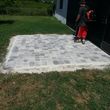 Photo #13: ED'S BRICKS PAVERS & LAWN SERVICES