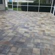 Photo #10: ED'S BRICKS PAVERS & LAWN SERVICES