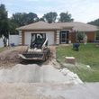 Photo #9: ED'S BRICKS PAVERS & LAWN SERVICES