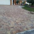 Photo #8: ED'S BRICKS PAVERS & LAWN SERVICES