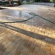 Photo #7: ED'S BRICKS PAVERS & LAWN SERVICES