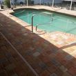 Photo #6: ED'S BRICKS PAVERS & LAWN SERVICES