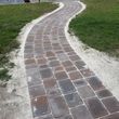Photo #5: ED'S BRICKS PAVERS & LAWN SERVICES