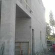 Photo #17: Private Equity Construction. Concrete and Masonry