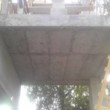 Photo #15: Private Equity Construction. Concrete and Masonry