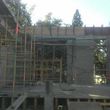 Photo #14: Private Equity Construction. Concrete and Masonry