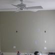 Photo #2: Drywall/Paint and more