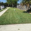 Photo #3: Lawn Care - $60 month!