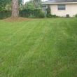 Photo #2: Lawn Care - $60 month!