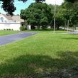 Photo #3: Lawn care for less! $25 per cut