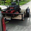 Photo #2: Lawn care for less! $25 per cut