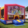 Photo #8: Inflatables, tables/chairs... 4 your party