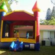 Photo #7: Inflatables, tables/chairs... 4 your party