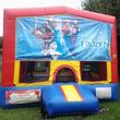 Photo #6: Inflatables, tables/chairs... 4 your party