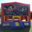 Photo #5: Inflatables, tables/chairs... 4 your party
