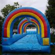 Photo #4: Inflatables, tables/chairs... 4 your party