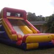 Photo #3: Inflatables, tables/chairs... 4 your party