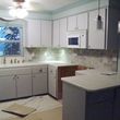 Photo #16: EXPERIENCED Remodel Carpenter