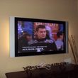 Photo #3: TV Wall Mounting