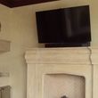 Photo #2: TV Wall Mounting