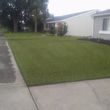 Photo #12: DeMarco Tibbetts Landscaping