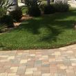 Photo #6: DeMarco Tibbetts Landscaping