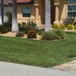 Photo #5: DeMarco Tibbetts Landscaping