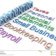 Photo #1: BACKLOGGED ACCOUNTING, BOOKKEEPING, TAXES-CATCH UP