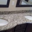 Photo #21: Inka Stone Countertops LLC