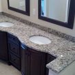 Photo #20: Inka Stone Countertops LLC