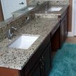 Photo #19: Inka Stone Countertops LLC