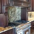 Photo #18: Inka Stone Countertops LLC