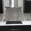 Photo #17: Inka Stone Countertops LLC