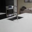 Photo #16: Inka Stone Countertops LLC