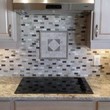 Photo #15: Inka Stone Countertops LLC